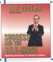 Success_and_the_self-image